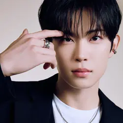 geonwoo