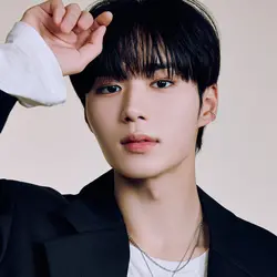 junseo