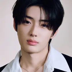 sanghyeon