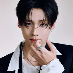 sangwon
