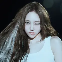 Youngseo