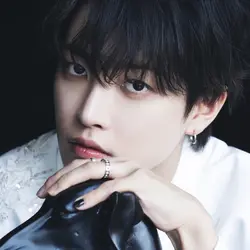 Hongjoong