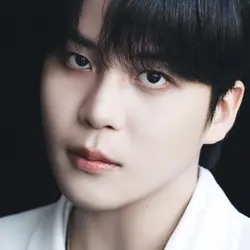 Jongho