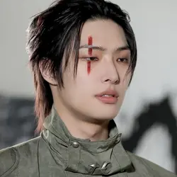 Mingi