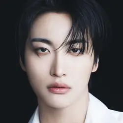 Seonghwa