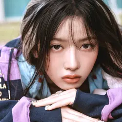 Kumi