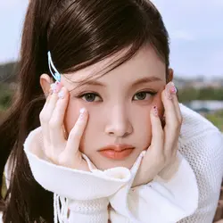 Yihyun