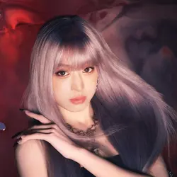 Ahyeon