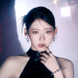 Rora