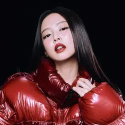 Jennie