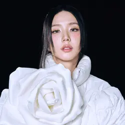 Jisoo