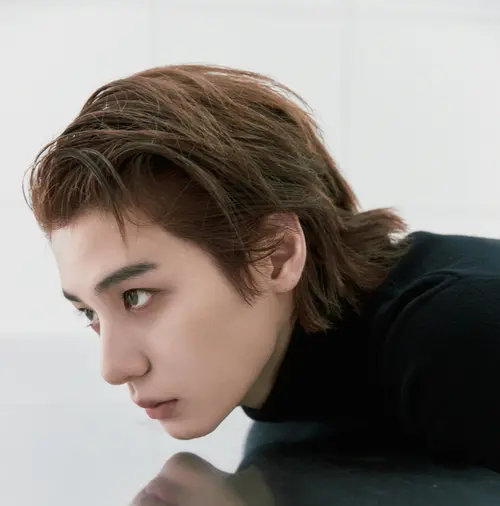 Leehan