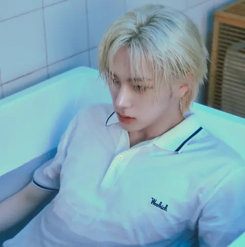 Sungho