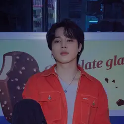 Jimin