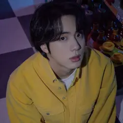 Jin