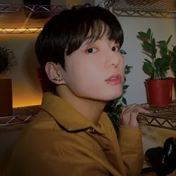 Jungkook