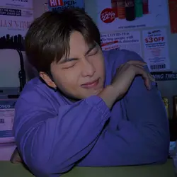 RM