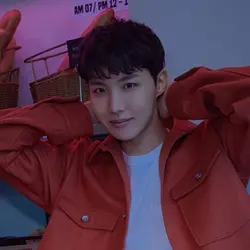 j-hope