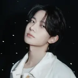 Heeseung