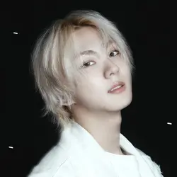 Jungwon