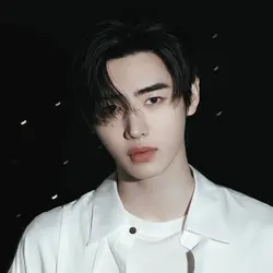 Sunghoon