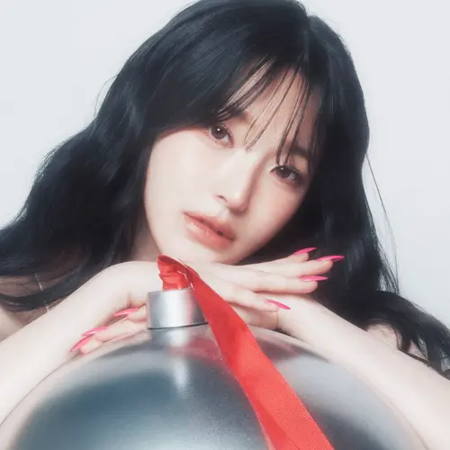 Jiheon