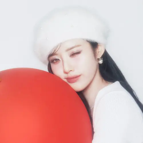 Jiwon