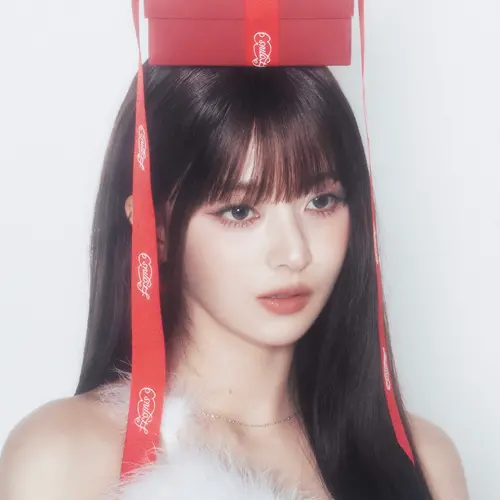 Nagyung