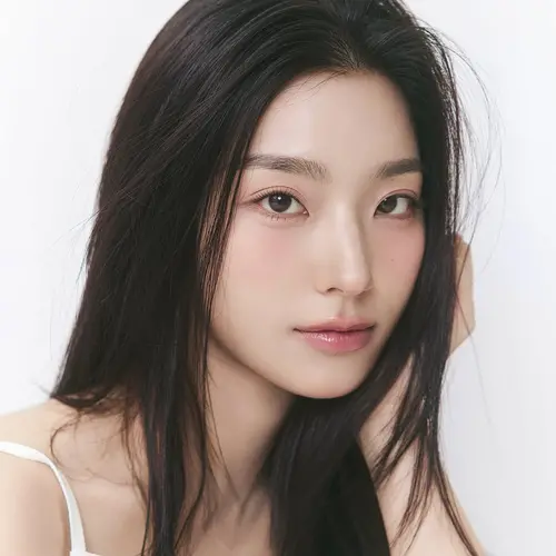 Saerom