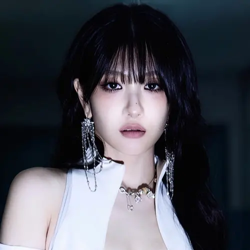 Seoyeon