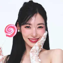 Tiffany