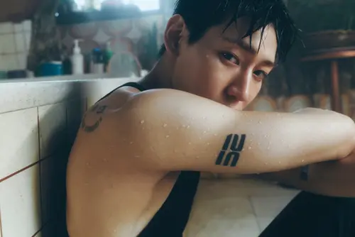BamBam