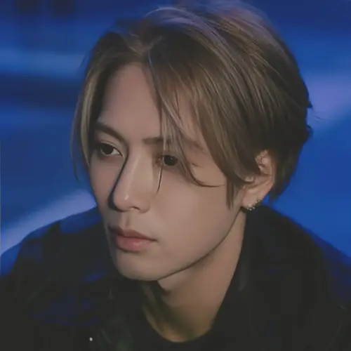 Jackson