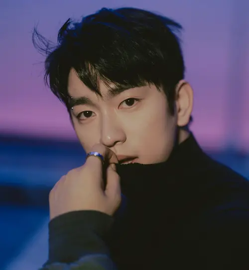 Jinyoung
