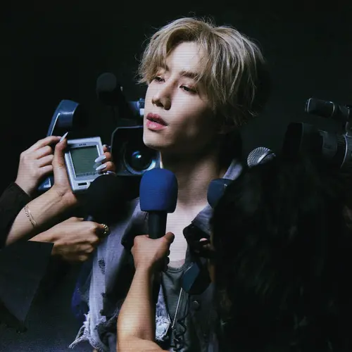 Mark