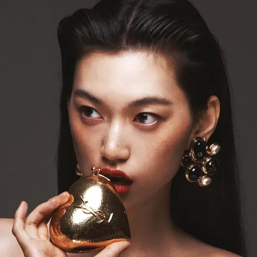 Doyeon