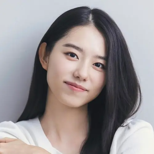 Kim