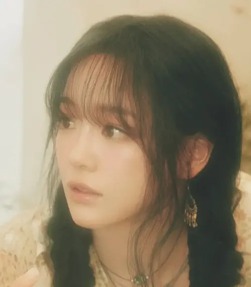 Sejeong