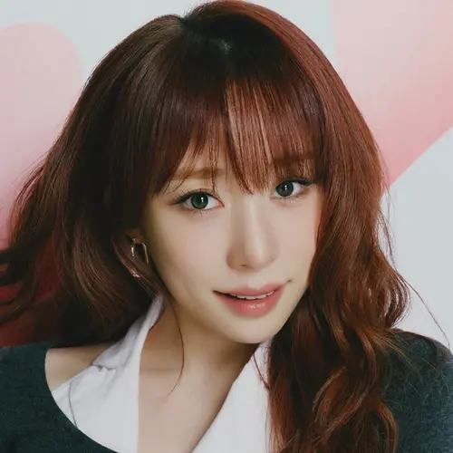 Yeonjung