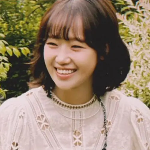 Yoojung