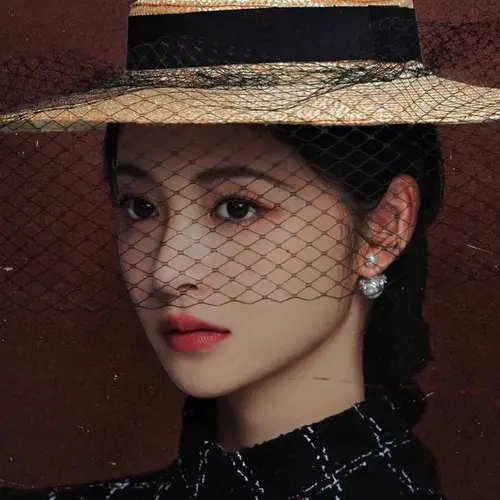 Zhou