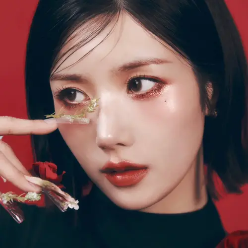 Eunbi