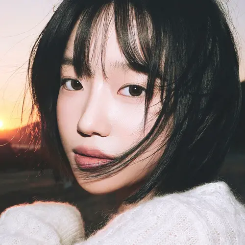 Jo-Yuri