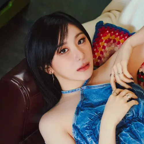 Lee-Chae-Yeon