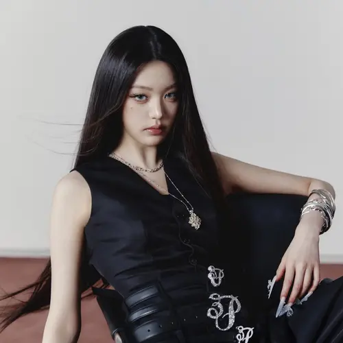 Wonyoung