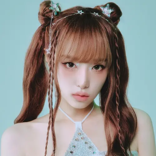 Yena