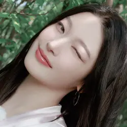 Yoonchae
