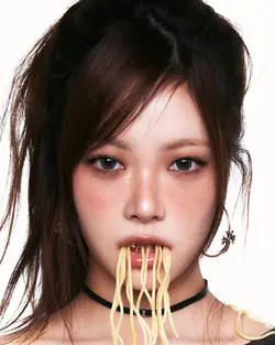 Hong