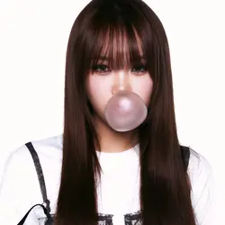 Kim