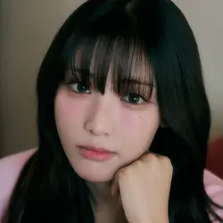 Chowon
